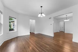 1231 S 20th Ave, Maywood, IL 60153 - Photo 4