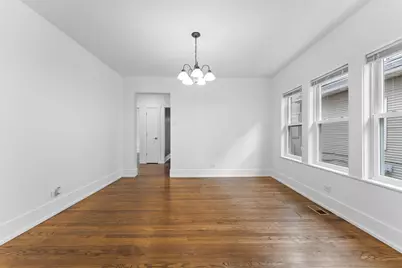 1231 S 20th Avenue, Maywood, IL 60153 - Photo 6