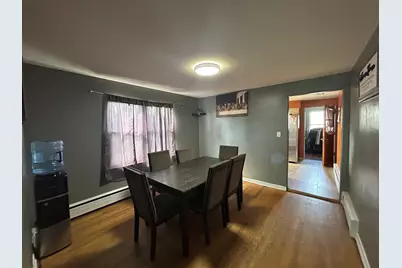 1724 N 19th Avenue, Melrose Park, IL 60160 - Photo 10