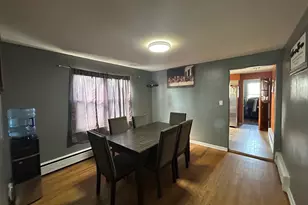 1724 N 19th Ave, Melrose Park, IL 60160 - Photo 10