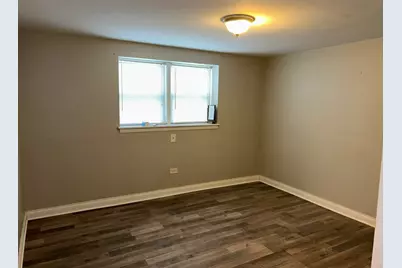 1724 N 19th Avenue, Melrose Park, IL 60160 - Photo 26