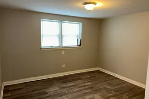 1724 N 19th Ave, Melrose Park, IL 60160 - Photo 26