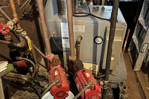 1724 N 19th Ave, Melrose Park, IL 60160 - Photo 14