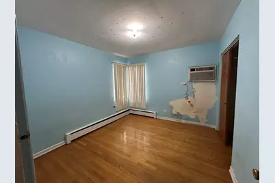 1724 N 19th Avenue, Melrose Park, IL 60160 - Photo 36