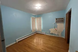 1724 N 19th Ave, Melrose Park, IL 60160 - Photo 36