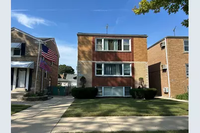 1724 N 19th Avenue, Melrose Park, IL 60160 - Photo 2