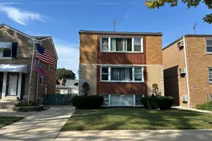 1724 N 19th Ave, Melrose Park, IL 60160 - Photo 2