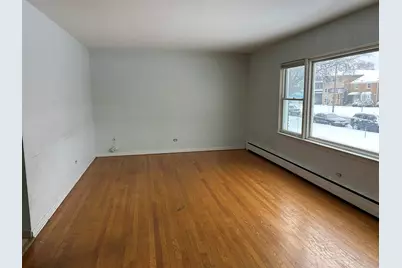 1724 N 19th Avenue, Melrose Park, IL 60160 - Photo 28