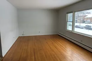 1724 N 19th Ave, Melrose Park, IL 60160 - Photo 28