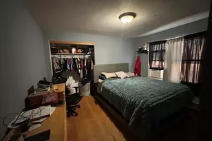 1724 N 19th Ave, Melrose Park, IL 60160 - Photo 12