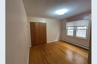 1724 N 19th Avenue, Melrose Park, IL 60160 - Photo 30