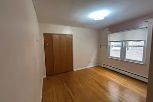 1724 N 19th Ave, Melrose Park, IL 60160 - Photo 30