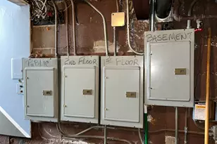 1724 N 19th Ave, Melrose Park, IL 60160 - Photo 18