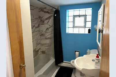 1724 N 19th Avenue, Melrose Park, IL 60160 - Photo 24