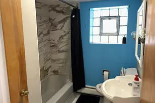 1724 N 19th Ave, Melrose Park, IL 60160 - Photo 24