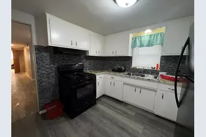 1724 N 19th Avenue, Melrose Park, IL 60160 - Photo 20