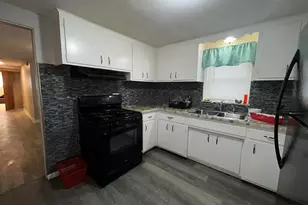 1724 N 19th Ave, Melrose Park, IL 60160 - Photo 20