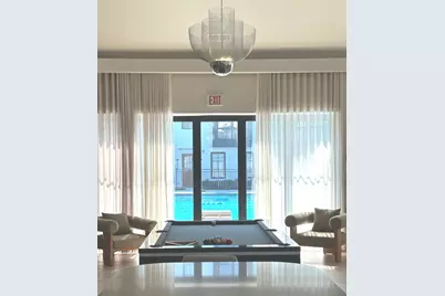 3007 Birch Lane, River Grove, IL 60171 - Photo 22