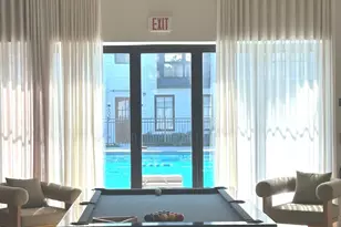 3007 Birch Ln, River Grove, IL 60171 - Photo 22