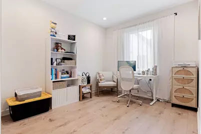 3007 Birch Lane, River Grove, IL 60171 - Photo 8