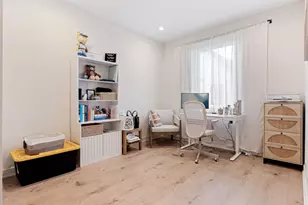 3007 Birch Ln, River Grove, IL 60171 - Photo 8