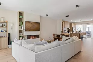 3007 Birch Ln, River Grove, IL 60171 - Photo 4