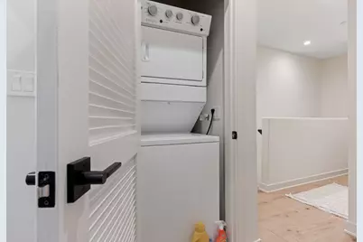 3007 Birch Lane, River Grove, IL 60171 - Photo 12