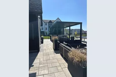 3007 Birch Lane, River Grove, IL 60171 - Photo 28