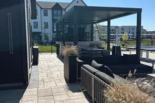 3007 Birch Ln, River Grove, IL 60171 - Photo 28