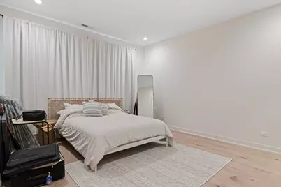 3007 Birch Lane, River Grove, IL 60171 - Photo 10