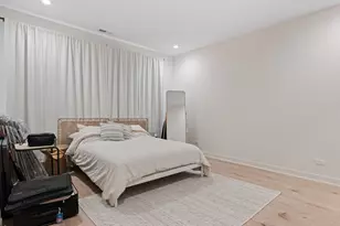 3007 Birch Ln, River Grove, IL 60171 - Photo 10