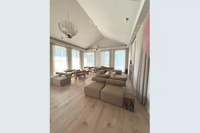 3007 Birch Lane, River Grove, IL 60171 - Photo 24