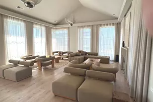 3007 Birch Ln, River Grove, IL 60171 - Photo 24