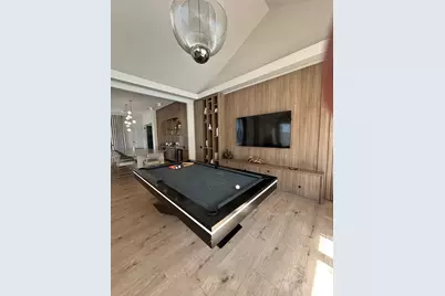 3007 Birch Lane, River Grove, IL 60171 - Photo 26