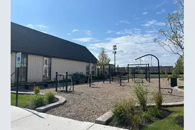 3007 Birch Lane, River Grove, IL 60171 - Photo 20