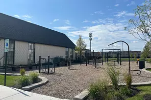 3007 Birch Ln, River Grove, IL 60171 - Photo 20