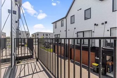 3007 Birch Lane, River Grove, IL 60171 - Photo 14