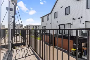 3007 Birch Ln, River Grove, IL 60171 - Photo 14