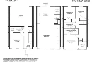 3007 Birch Ln, River Grove, IL 60171 - Photo 16