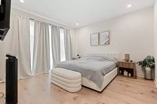 3007 Birch Ln, River Grove, IL 60171 - Photo 6