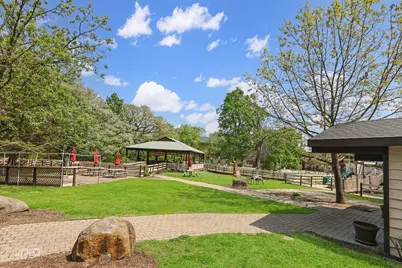 2643 N State Route 178 Highway #Y-3, Utica, IL 61373 - Photo 28