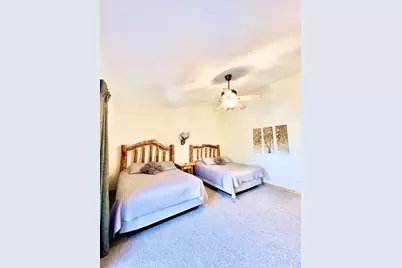 2643 N State Route 178 Highway #Y-3, Utica, IL 61373 - Photo 20