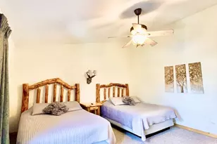 2643 N State Route 178 Hwy, Utica, IL 61373 - Photo 20