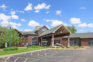 2643 N State Route 178 Hwy, Utica, IL 61373 - Photo 30