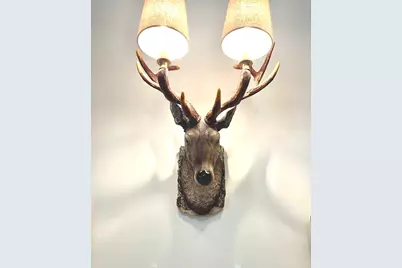 2643 N State Route 178 Highway #Y-3, Utica, IL 61373 - Photo 22