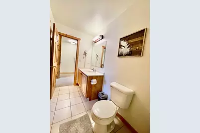 2643 N State Route 178 Highway #Y-3, Utica, IL 61373 - Photo 8