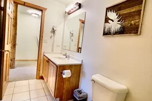 2643 N State Route 178 Hwy, Utica, IL 61373 - Photo 8