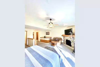 2643 N State Route 178 Highway #Y-3, Utica, IL 61373 - Photo 12