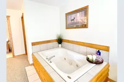 2643 N State Route 178 Highway #Y-3, Utica, IL 61373 - Photo 16