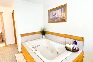 2643 N State Route 178 Hwy, Utica, IL 61373 - Photo 16